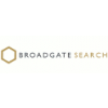 Broadgate Search